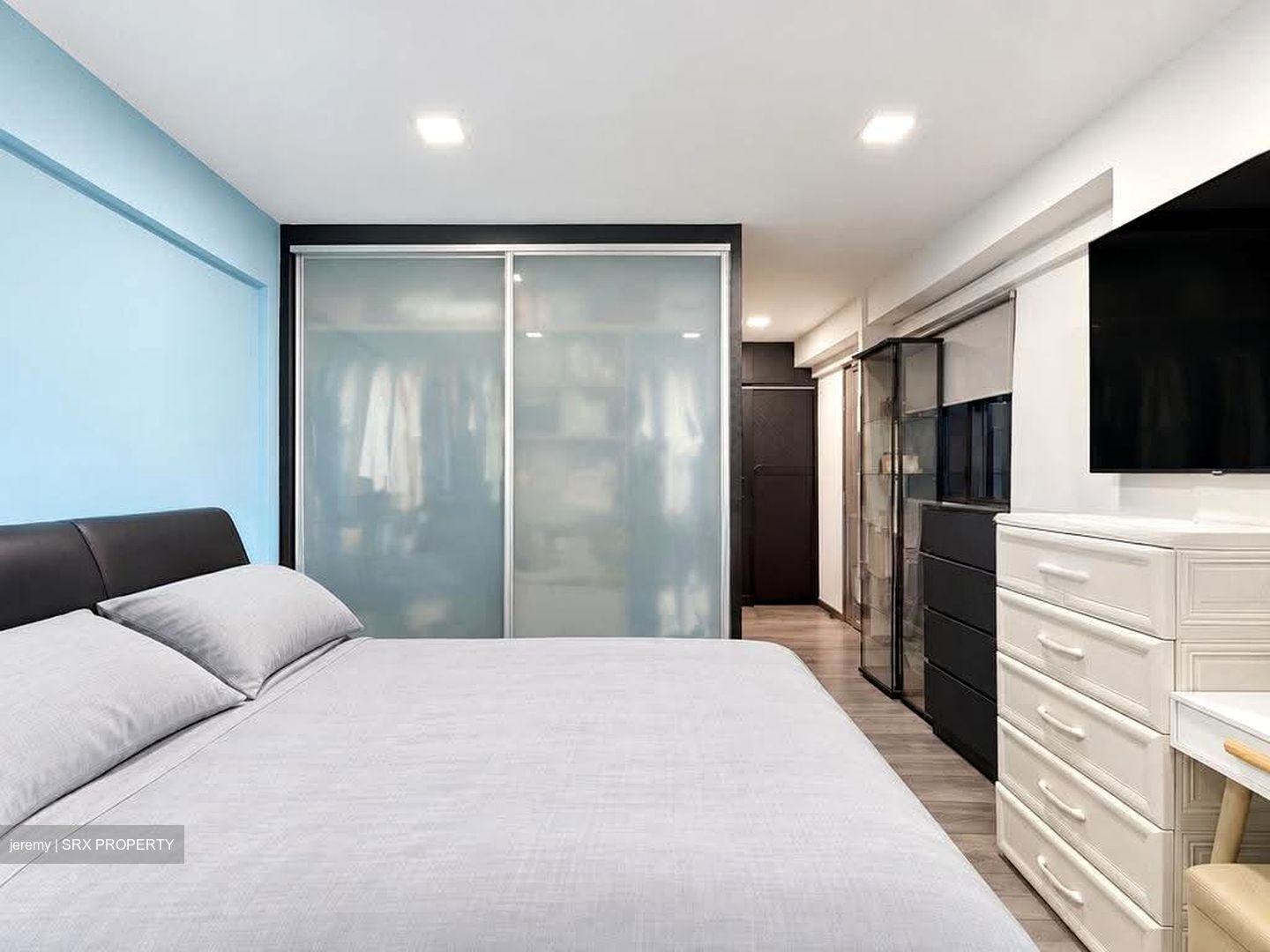 Blk 646 Pasir Ris Drive 10 (Pasir Ris), HDB Executive #618904381